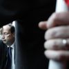 Obrazem: Prezidentské volby ve Francii