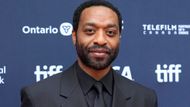 Chiwetel Ejiofor, 2024