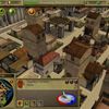 CivCity: Rome