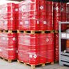 Laboratoře Shell v Hamburgu