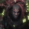 Unreal Tournament 2007