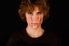 Carla Juri: Emocionální nahota je horší než sexuální
