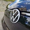 Volkswagen ID. Buzz Long