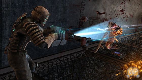 Dead Space