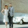 Czech Oldtimer Express 2025