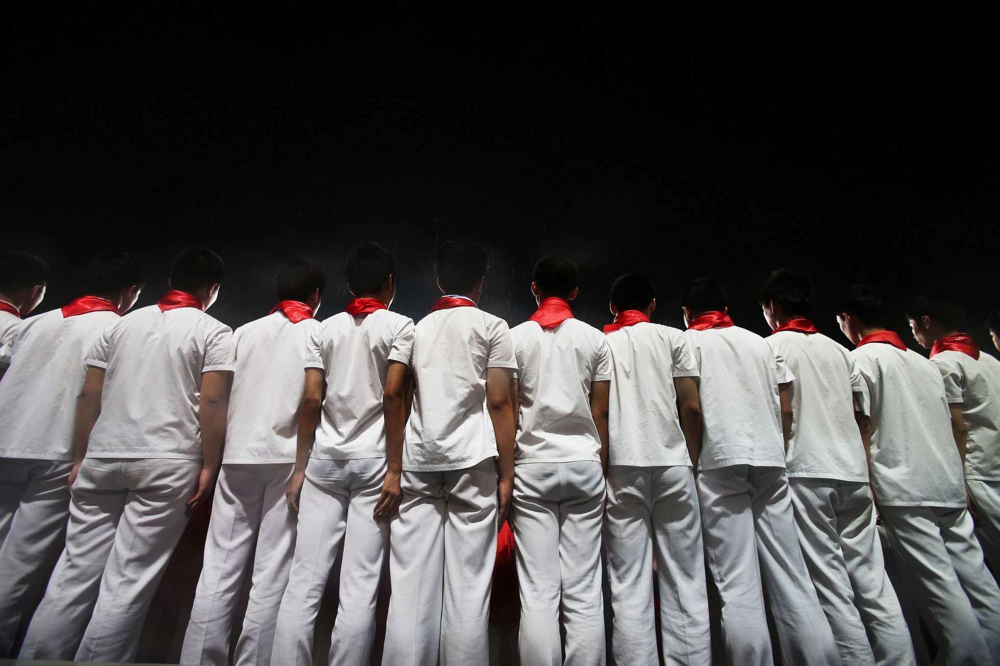 Olympiáda mládeže 2014 v Naningu