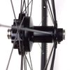 Novinky z cyklistického veletrhu Eurobike Frankfurt 2024