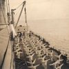 WW1 anniversary