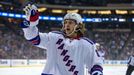 Carl Hagelin (New York Rangers)