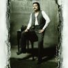 Deadwood