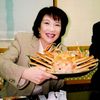 Japonsko, ministerská předsedkyně, Sanae Takaichi, životopis, motorka, bicí
