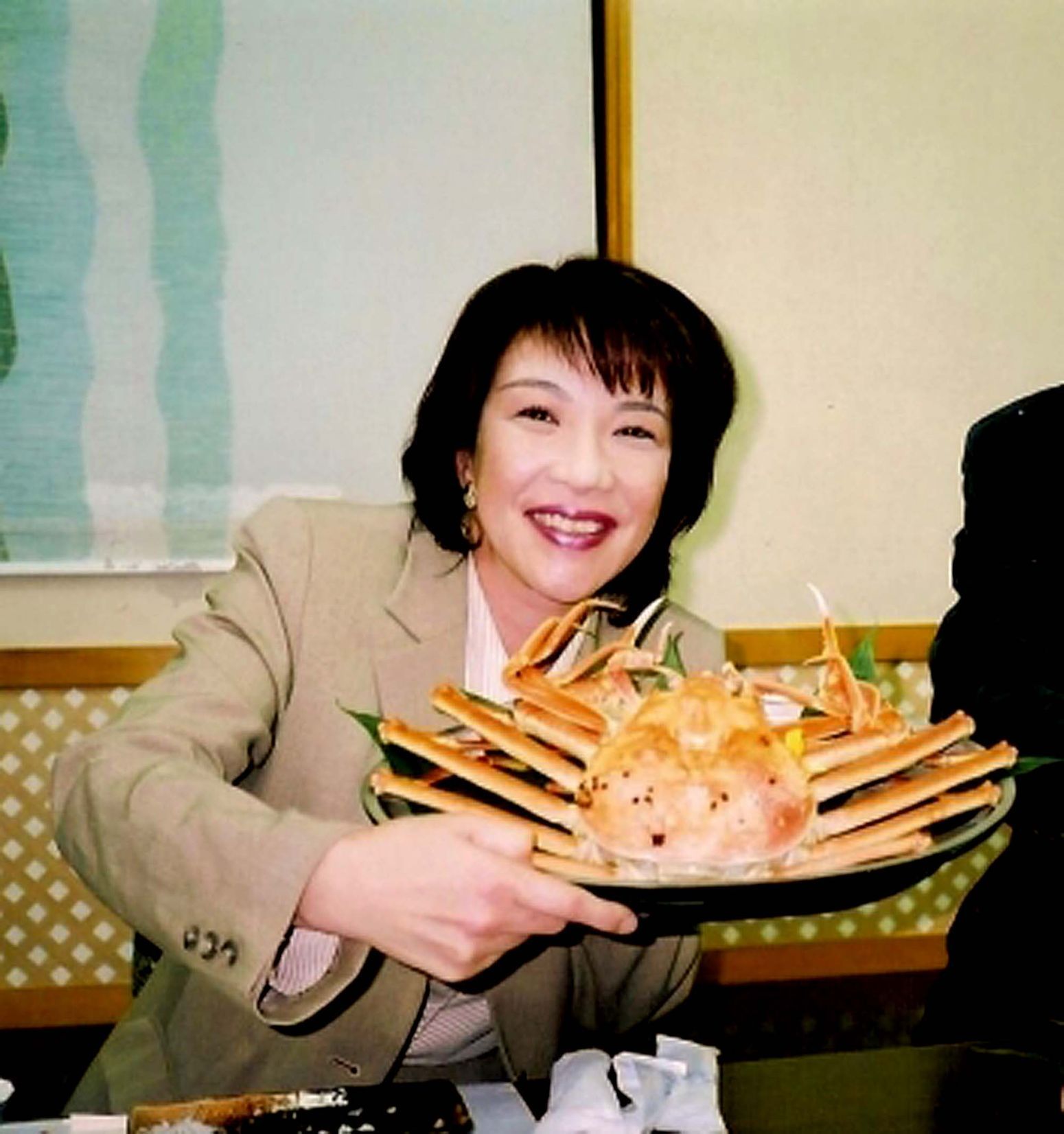 Japonsko, ministerská předsedkyně, Sanae Takaichi, životopis, motorka, bicí