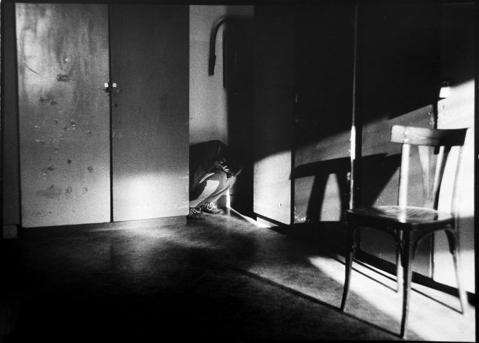 Vladimír Krynytský