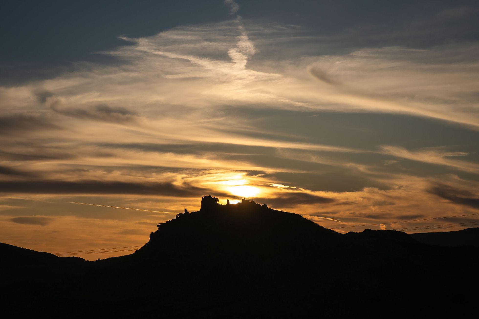 Lesbos turistické tipy, turismus, historie, antické památky, akvadukt, zkamenělý les UNESCO