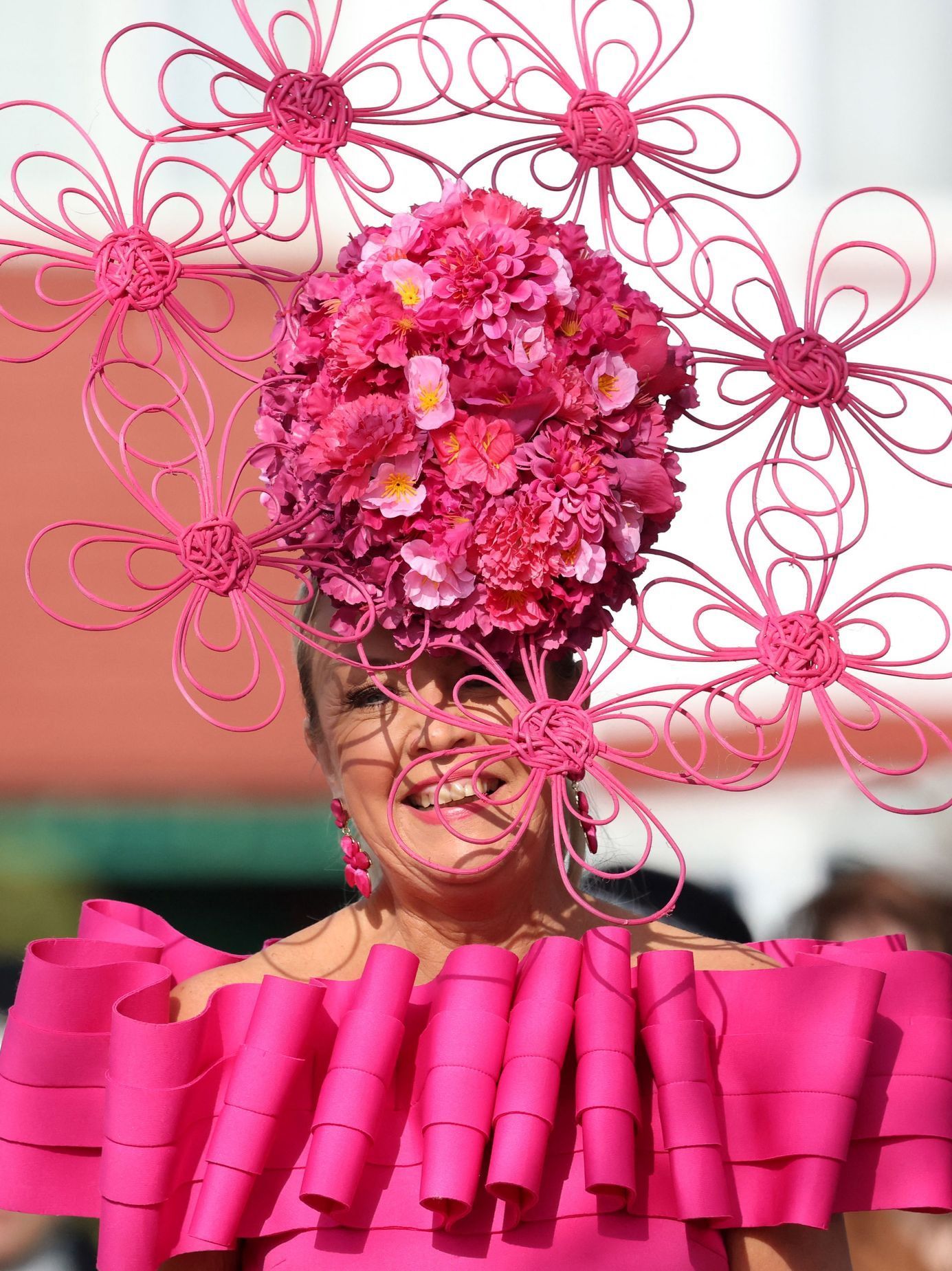 Grand National Festival 2025