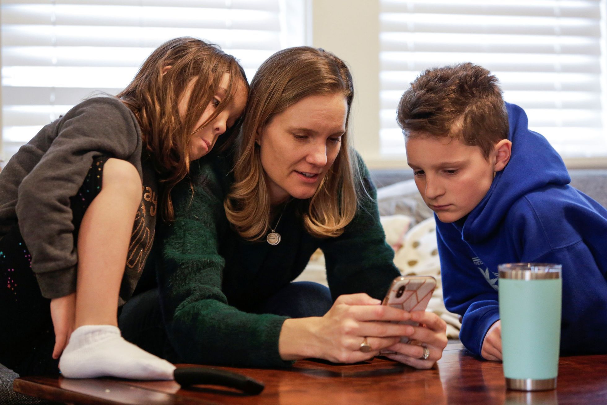 Papež, Urbi et Orbi