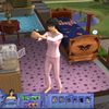 The Sims 2: Mazlíčci