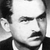 Jednorázové užití / Viliam Žingor