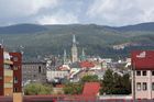 Liberec se vypořádal s 1300 námitkami k územnímu plánu