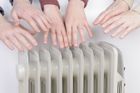 Nová povinnost pro majitele bytů: Měřte spotřebu tepla