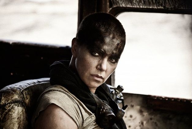 Furiosa