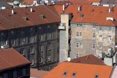 Když Praha vyhandluje s Babišem Karlínské kasárny, přestěhuje do nich magistrát