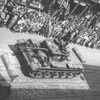 Dunkerk 1944, Českoslovenští vojáci, WWII., Dunkirk, Zahraničí, Kříže a hvězdy od Dunkerque: Černá kniha Čs. samostatné obrněné brigády 1944-1945