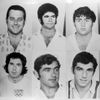 Obrazem: Čtyřicet let od masakru na mnichovské olympiádě v roce 1972 - ISIFA