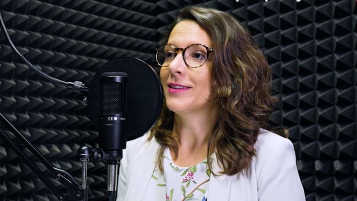 Češi se aktivizují zdola, s vládnutím je to horší, říká v podcastu sociální ekoložka; Zdroj foto: PROSPERO