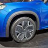 Škoda Kodiaq živě premiéra Berlín