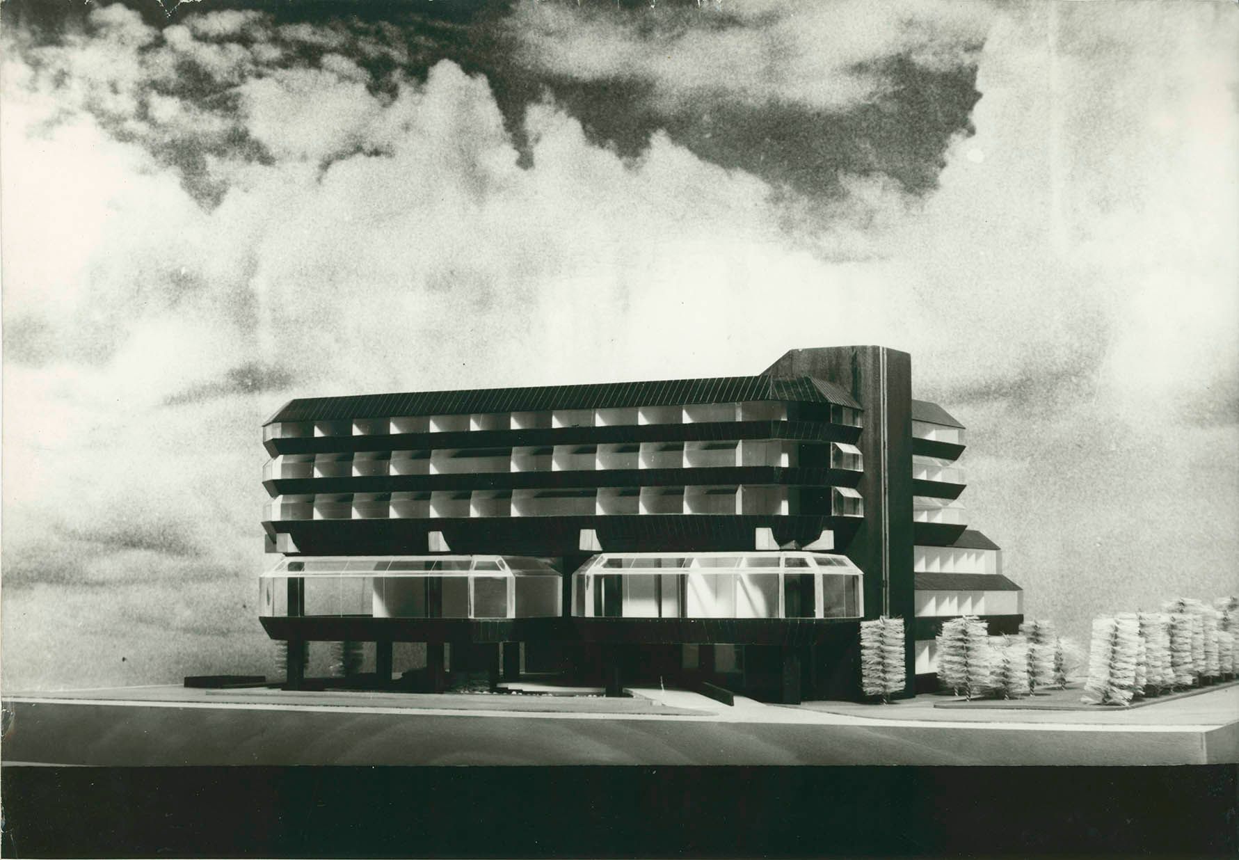 ambasáda v Berlíně