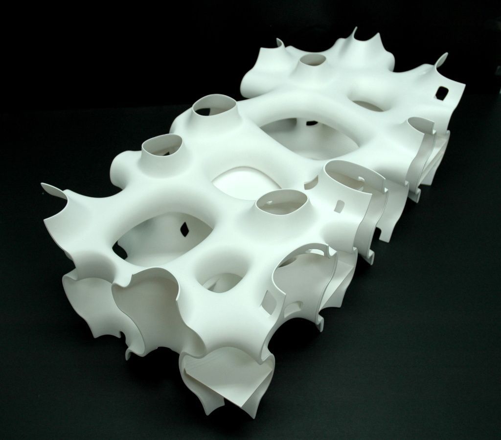Pritzker Prize 2013