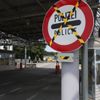 Dvacet let poté