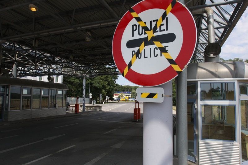 Dvacet let poté