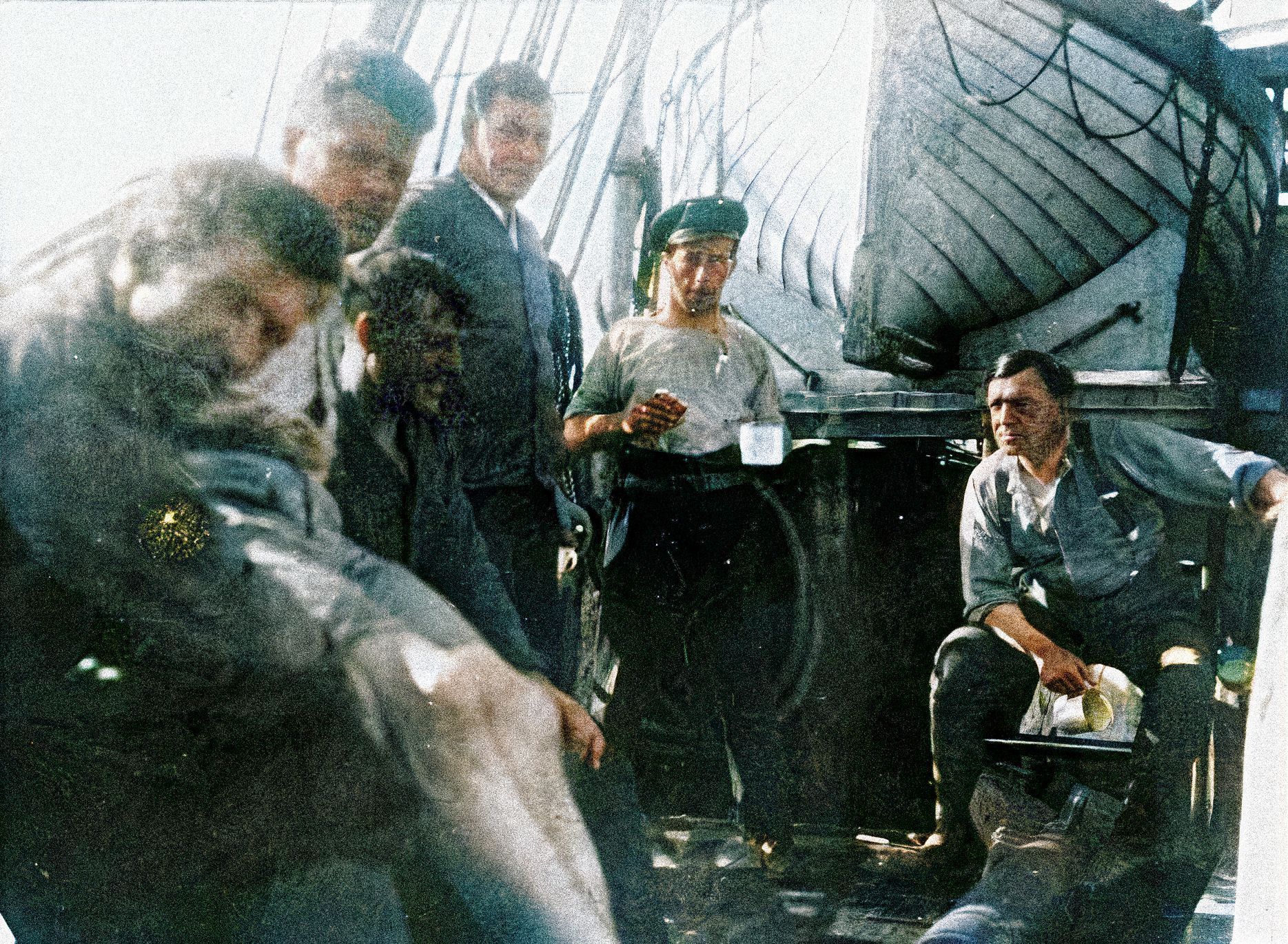 Ernest Shackleton, badatel, historie, polární kruh, Jižní pól, Zahraničí