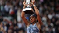 French Open