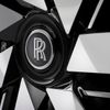 Rolls-Royce Series II (2024)