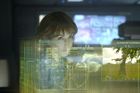 Noomi Rapace se ve filmu Alien: Covenant neobjeví, prohlásil režisér Ridley Scott