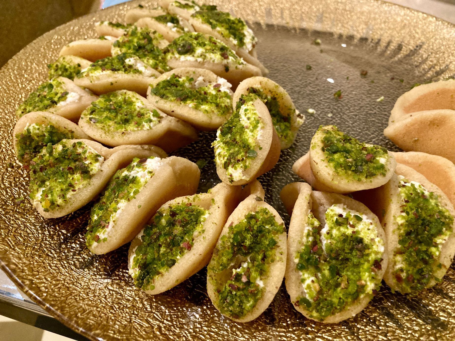 Ramadán 2024 v Dubaji