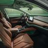 Škoda Enyaq 2025