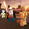 Lego Star Wars II: The Original Trilogy