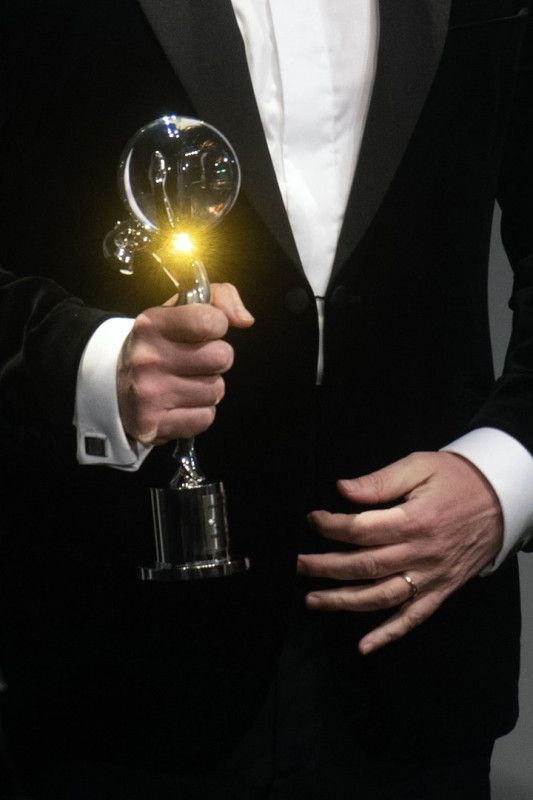 MFF Karlovy Vary, KVIFF, 2025, 59. ročník