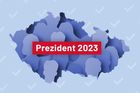 ikona - Prezident 2023