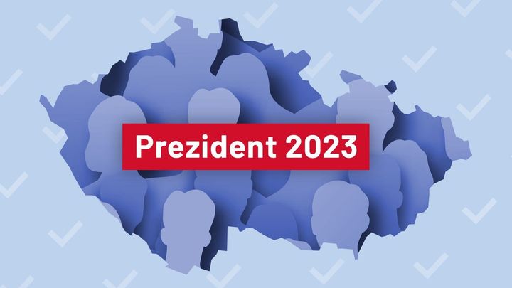 Generál, rektorka i komik. Třináct uchazečů, kteří chtějí na Hradě vystřídat Zemana; Zdroj foto: Aktuálně.cz