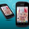 Kyocera Hydro