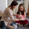 Domoškola Líšeň, domoškola, děti, škola, domoškolák, alternativní škola