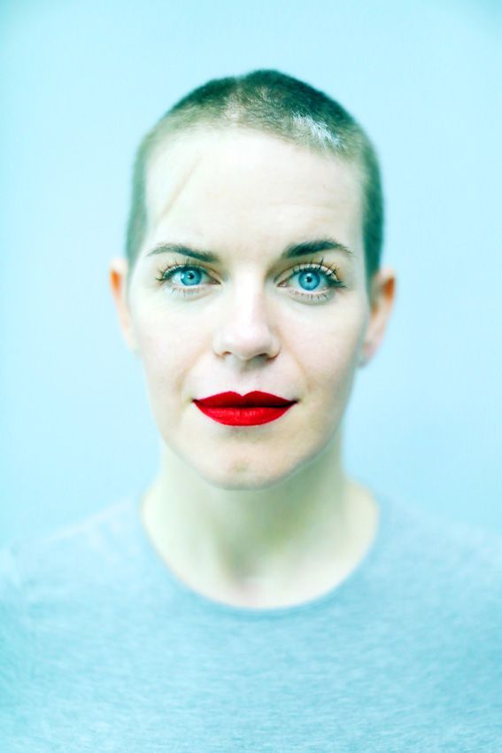 Sony World Photography Awards 2025