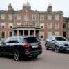 SsangYong