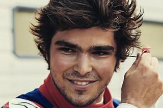 Pedro Piquet