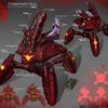 Universe at War: Earth Assault